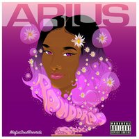 Big Mad - Arius & Wntr Aln