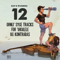 Skurup - Elof & Wamberg