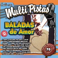 Unchained Melody (Melodia Desencadenada) - M.M.P.
