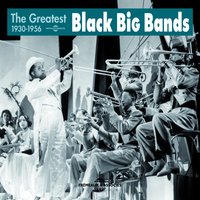 Sunday - Benny Carter, Nathaniel Williams, Emmett Berry & Benny Carter & Emmett Berry & Nathaniel Williams