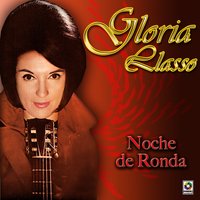 Serenata - Gloria Lasso
