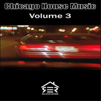 Universal Rhythm - Gene Hunt