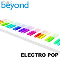 And Its All Good - Music Beyond