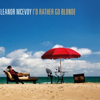 Harbour - Eleanor McEvoy