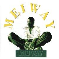Maguy - Meiway