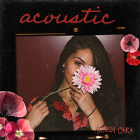 Ready - Alessia Cara