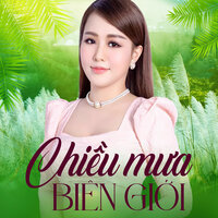 Đam Mê - Ý Linh