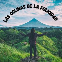 Un horizonte de amor - Música de fe