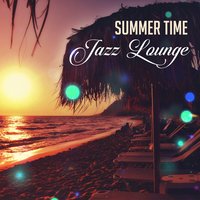 Party Flow - Jazz Lounge Zone