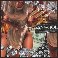 NO FOOL - маленький ярче & SEEMEE