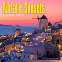 Chill House Playlist - UK House Music