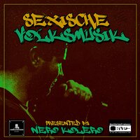Blind - Nero Kolero & Black Smoka & StickyIcky