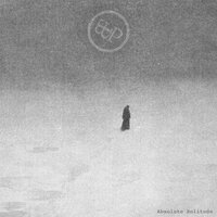 The Path Awaits You - Born From Pain