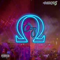 Agressivo Anos 90 - DJ Dablyu S & DJ Dablyus