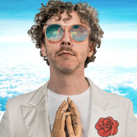 Be Good 2 Me - Luxxury