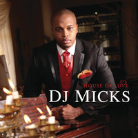 Wena Wedwa - DJ Micks & Spirit