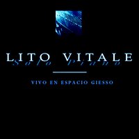 Impro 5 - Lito Vitale