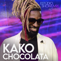 Meu Plano - Kako Chocolata & Showlivre