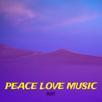Embrace the Music - Mont & kelonthekeys