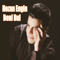 Elimden Birşey Gelmiyor - Hozan Engin