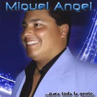 Llorando Se Fue - Miguel Angel