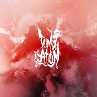 Bad Dream - TOMA & Esther Esrah