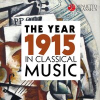 Nunc Dimittis, H. 127 - Worcester Cathedral Choir & Donald Hunt & Richard Powell & Trevor Owen & Густав Холст