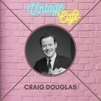 Another You - Craig Douglas