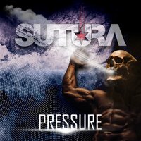 Modus One - Sutura