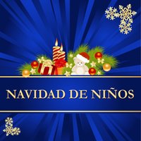 Ya Se Van los Pastores - The Harmony Group