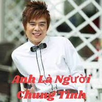 Đừng Nói Xấu Người Tôi Yêu - Tống Gia Vỹ