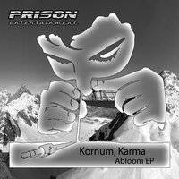 Vermillion - Karma & Kornum