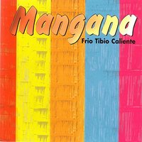 Vasilon - Mangana & Edith Mesch & Naomi Aviv & Monica Lopez