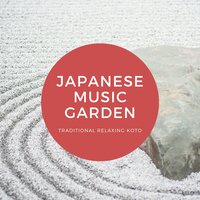 Nature Healing Power - Dr. Sakano