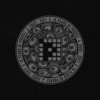 Going Bad - Limewax & Cooh & The Panacea