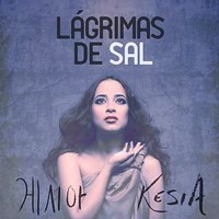 Otra vez - Kesia
