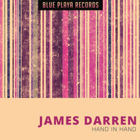 Blame It On My Youth - James Darren