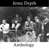 Just a Dream - Richard Stark & Jetna Depth