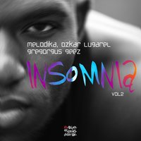 Insomnia - Melodika