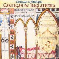 296 El Monje De Conturbel - Eduardo Paniagua