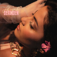 Derinden - Aliyah