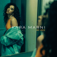 All Night, Pt. I - Kara Marni & Champion