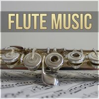 Lotus Flower - Flute Music Group