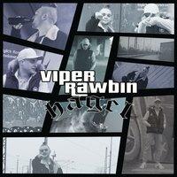 Hagel - Viper & Rawbin