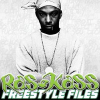 Brain Clapper - Ras Kass