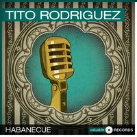 Yambu - Tito Rodríguez