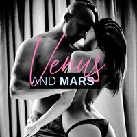 Music for Studying - Making Love Music Ensemble