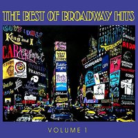 On the Street where you live (My Fair Lady) - John Michael King