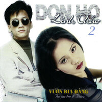 Giọt nắng - Don Ho