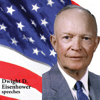 Address to the United Nations, Sept 22, 1960 - Dwight Eisenhower